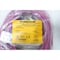 Turck AUTOMATION CORDSET CABLE P-RKM 30-026-10M - alternate 3